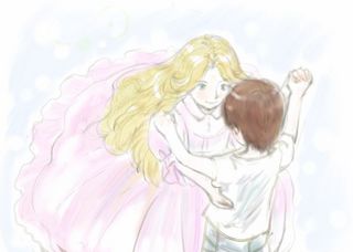marnie.jpg